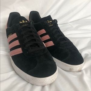 Adidas sneakers